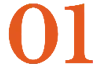 01