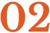 02