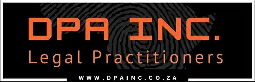 Dpa Inc Logo
